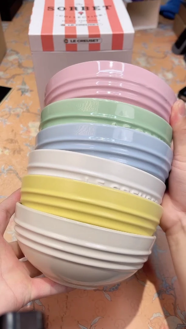 【闪购商品】瓷片316************