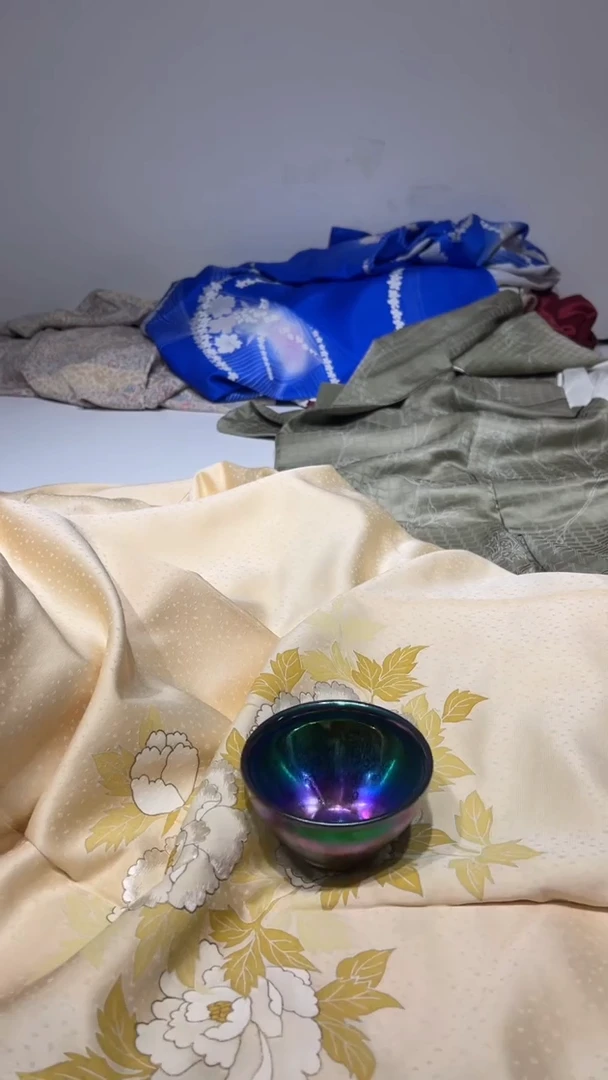 【闪购商品】茶盏 Lynn. Lynn.AW179