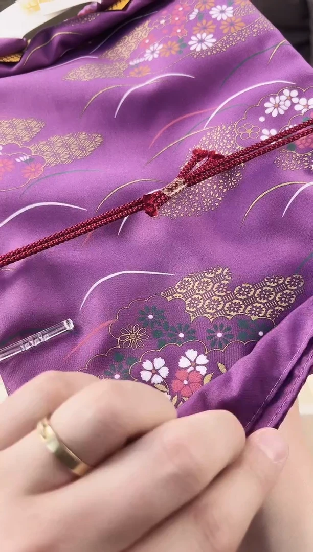 【闪购商品】瓷片678中古产品，默认微瑕，谨慎参拍