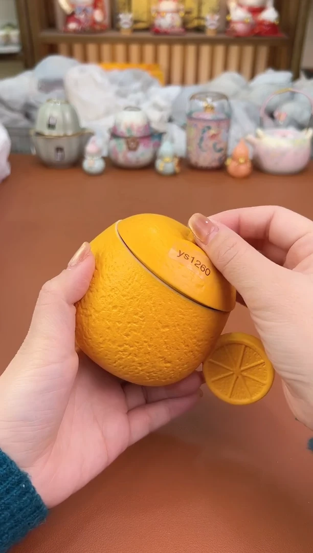 其他@@允礼茶器通用链接 这个真的很便宜