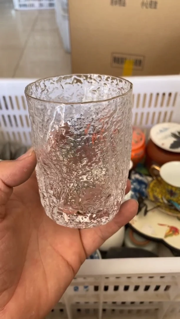 杯无运费险有瑕疵的摄影的产品有使用过的痕迹有点脏介意勿拍