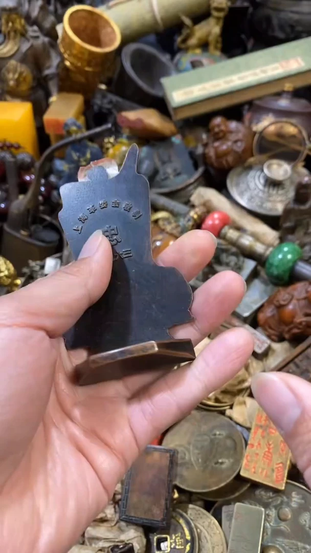 闪购商品摆件摆饰