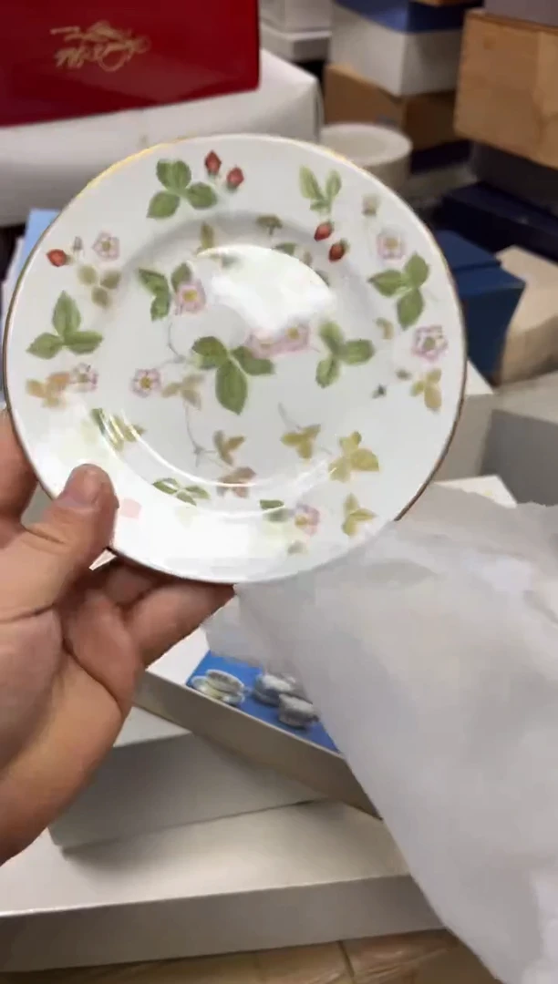 【闪购商品】瓷片a881好好好好好好