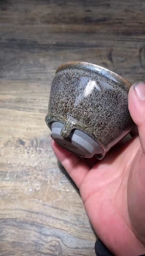 【闪购商品】杯96瑕               