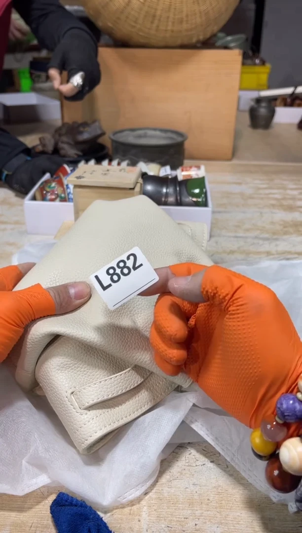 直播定闪专用链接8888蓝*雀直播定闪专用链接8888