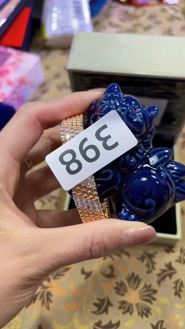 瓷片陶茶666文玩周边多人