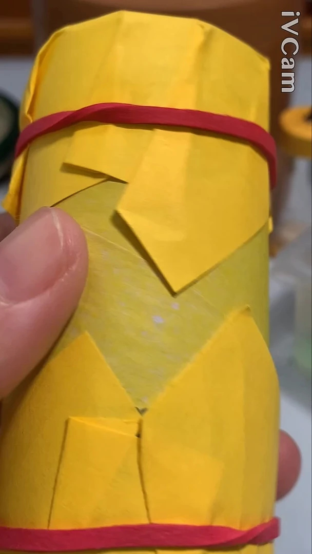 孙*新到蝈蝈一条