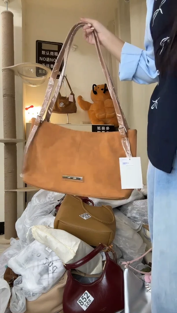 PU以直播链接为准 默认微瑕