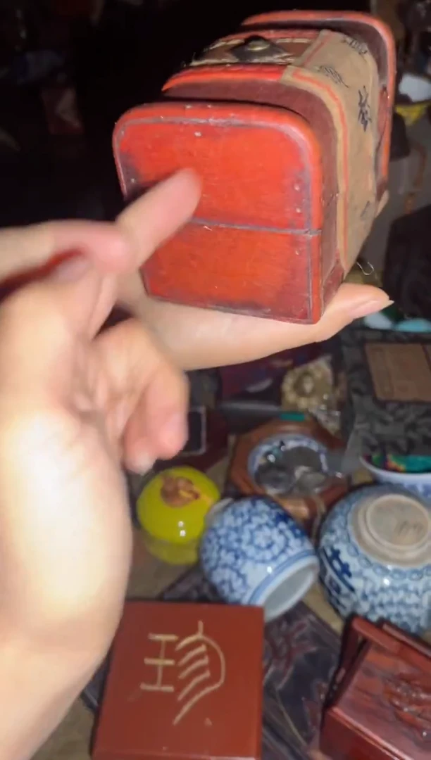 香榧木一一一一一一一一福利