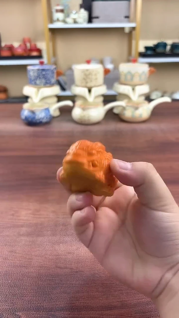 闪购商品@@@@@@@@@@@