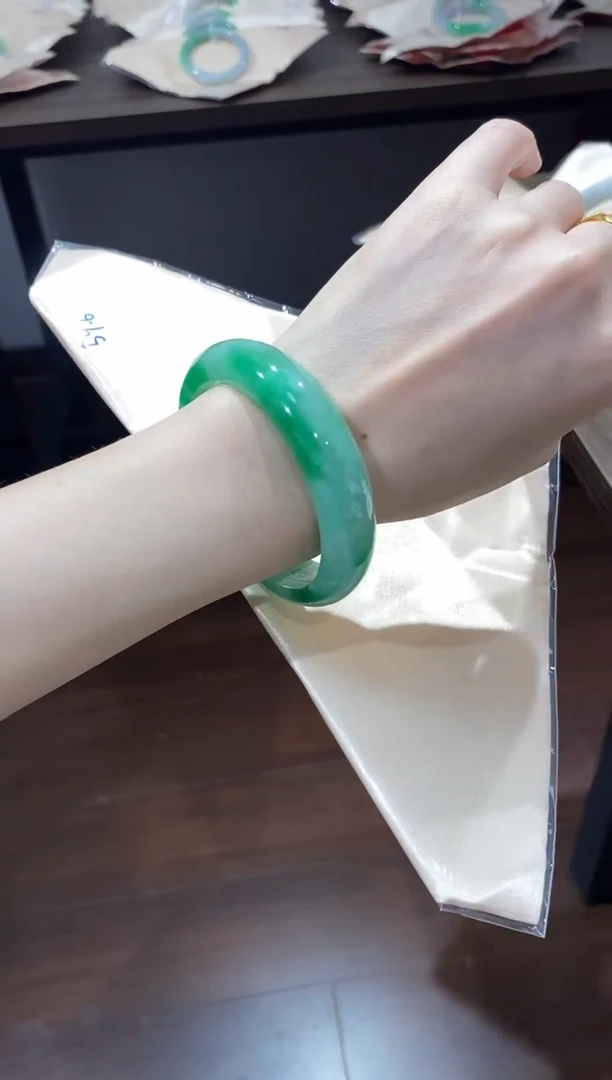 闪购为准，一物一图。