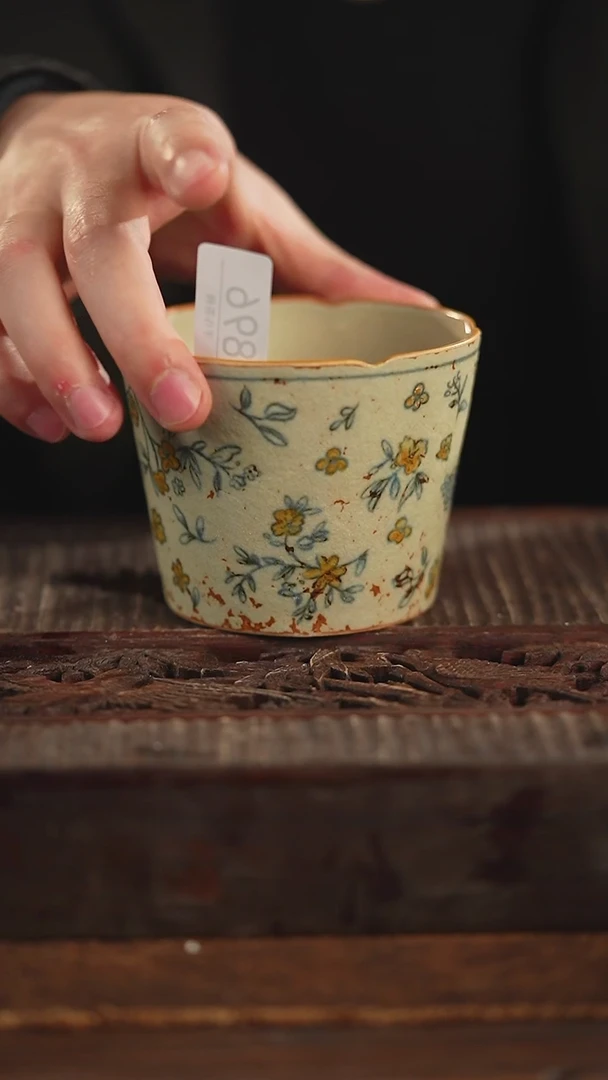 其它山居秋暝手工手作@@CJ微瑕896