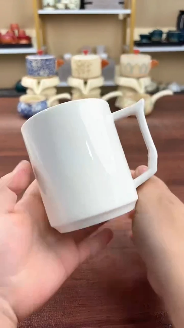 闪购商品@@@@@@@@@@@