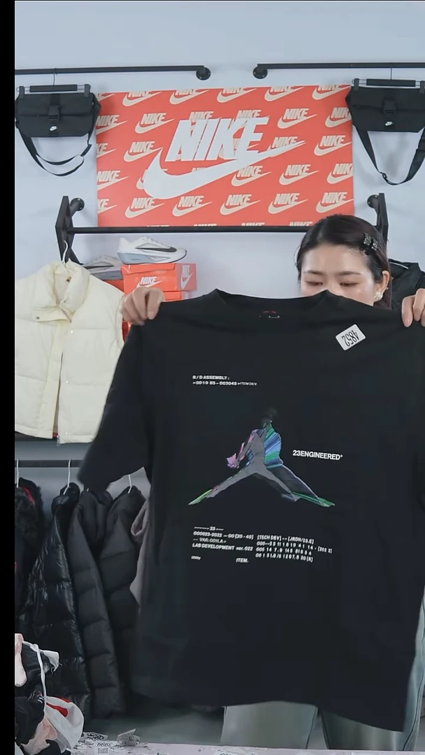 4852编码瑕疵修复过款直播间L