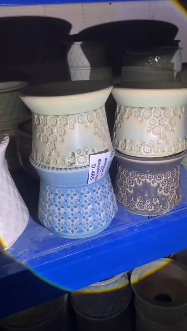 七里烧默认瑕9-26-489-4个