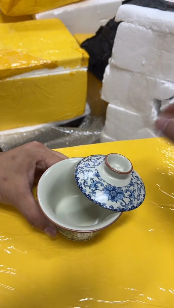 清货清货抓紧咯！！！