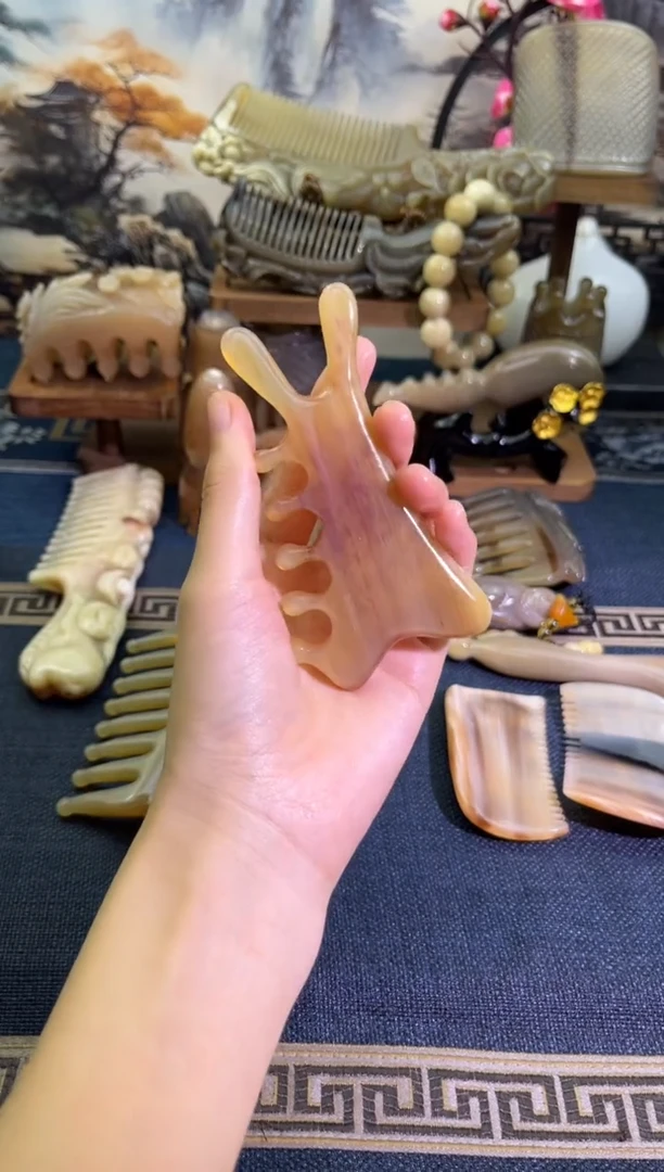 高贵羊四合一小怪兽