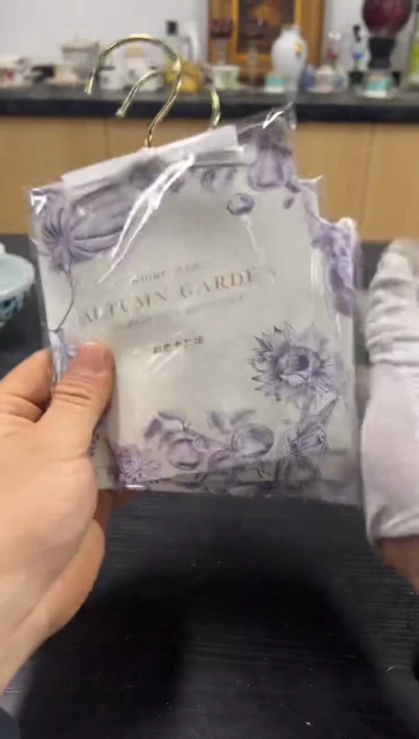 【闪购商品】瓷片b575三个好好好好好好