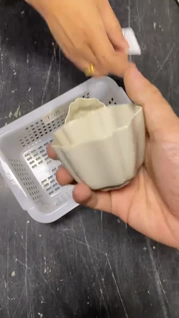 瓷片S423陶瓷茶具茶器