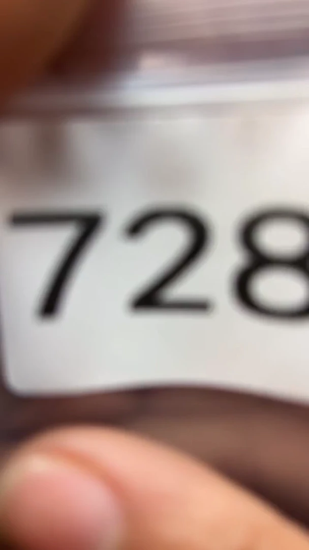 直接去拍      漂亮        漂亮        漂亮