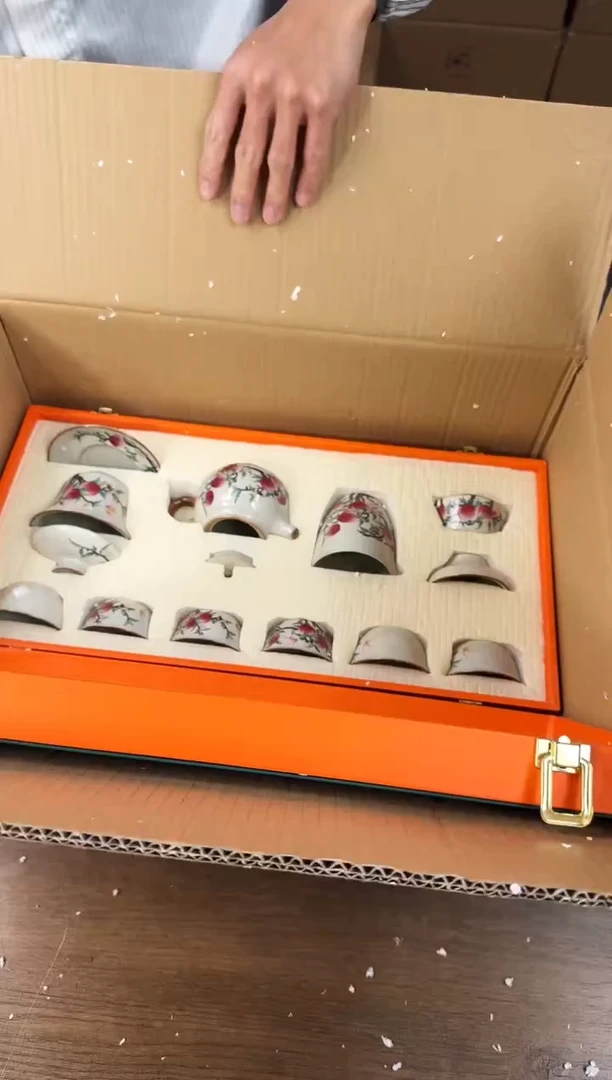 【闪购商品】器度甄选清货商品链接@@888