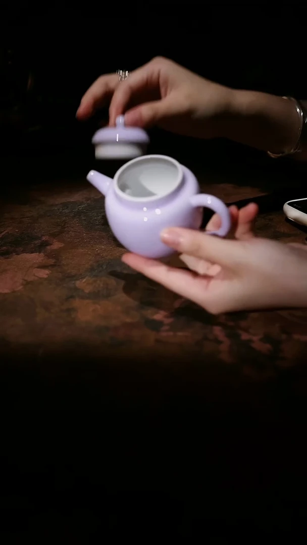 筑瓷山坊专属直播链接@@Z507