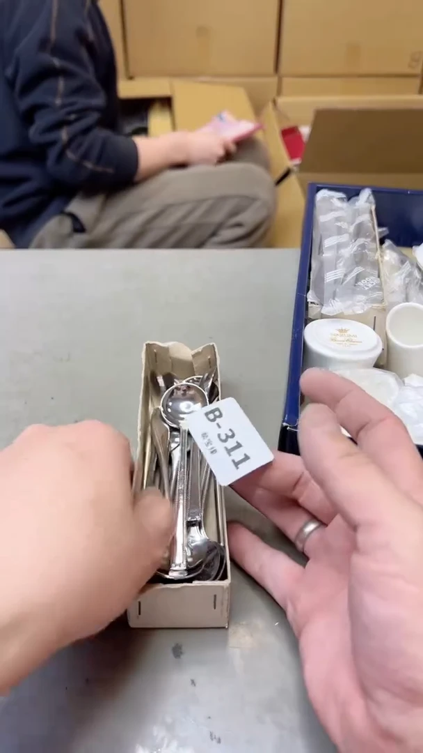 【闪购商品】瓷片311聚宝缘二号店