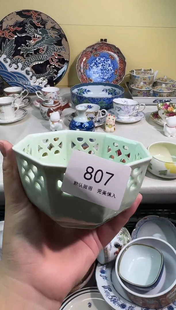 瓷片锦****像AAAAAAAAAAAAA