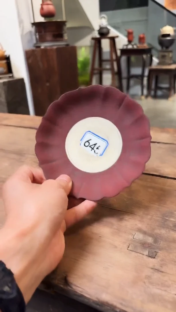 【闪购商品】茶道配件茶道配件