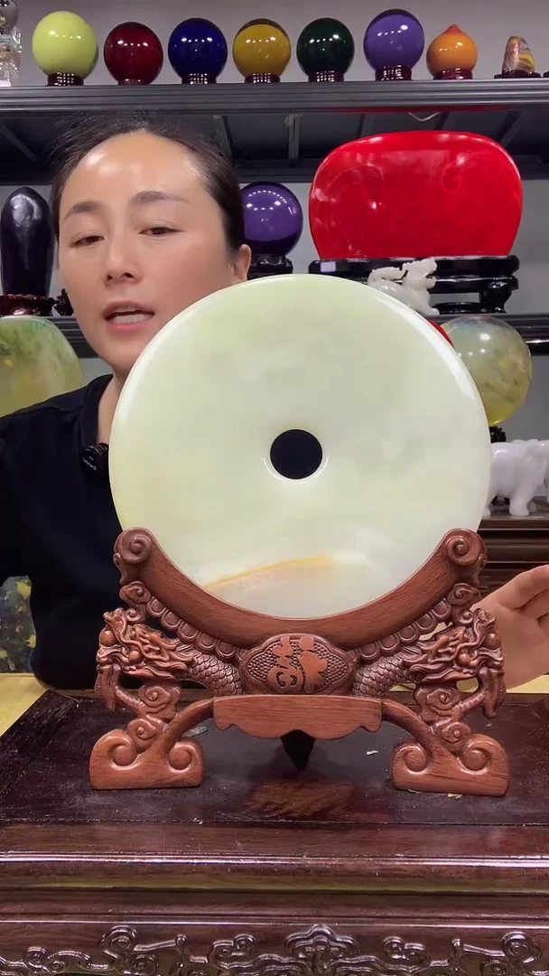 石材家居摆件办公室摆件