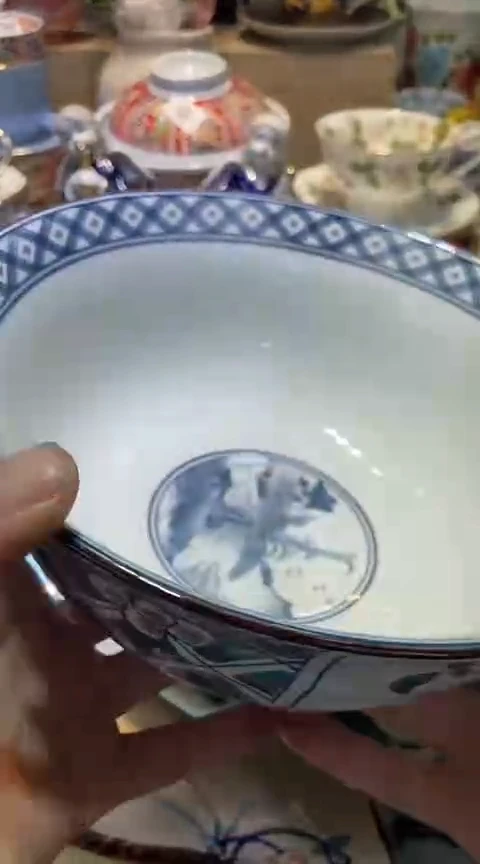 瓷片111111111111@@1