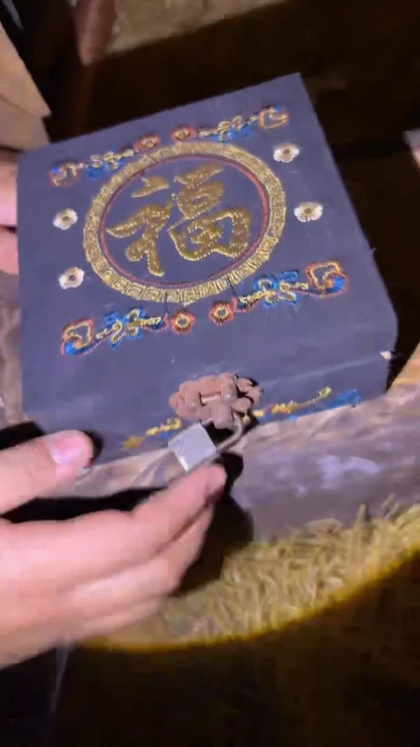 琪琪专属精品链接