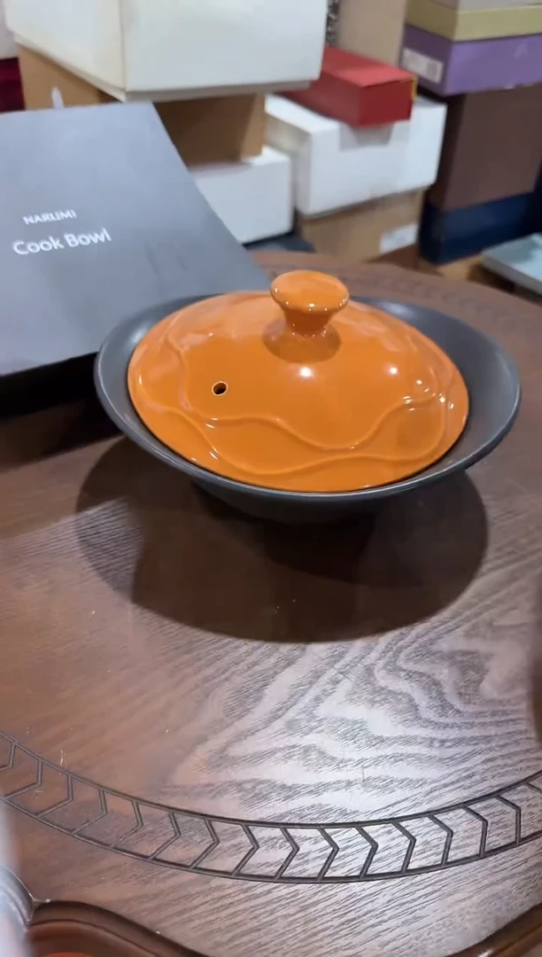 美物严选好物多多b378