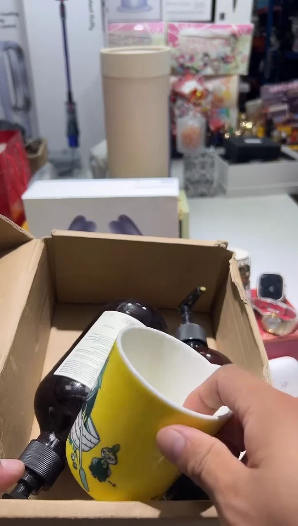 名品折扣名品折扣名品折扣@@1