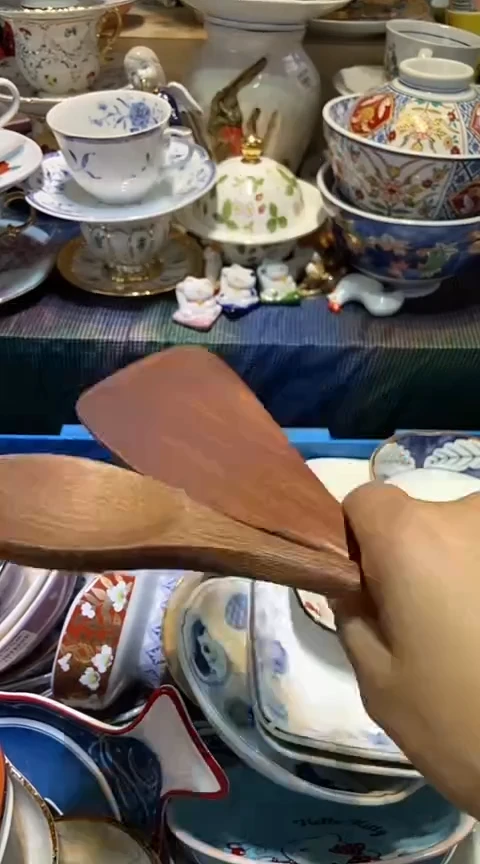 瓷片1111111111111@@1