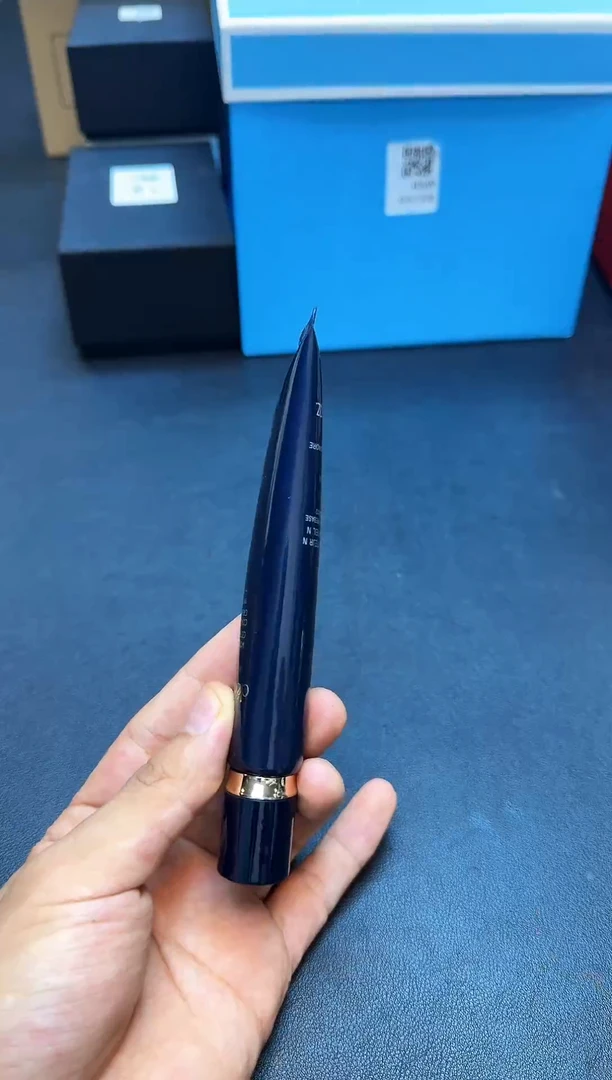 瓷片全新正品一件不留@@WE696