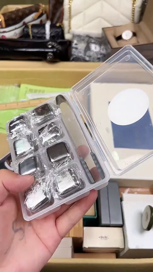 瓷片全球寻宝高端瓷儿