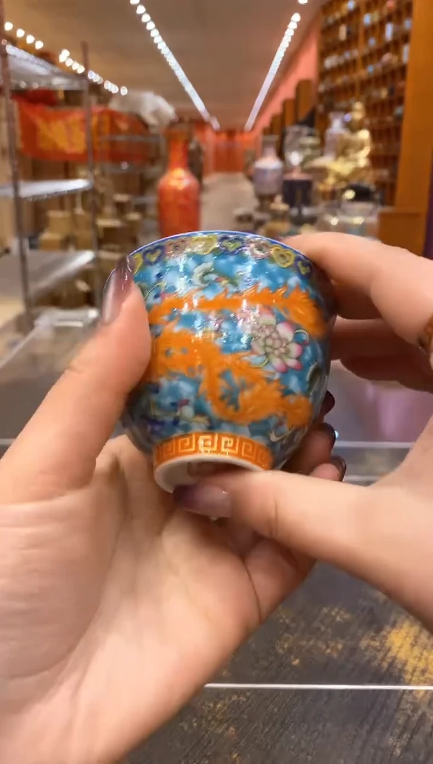 【闪购商品】@@@@@@@@@@@@@@@