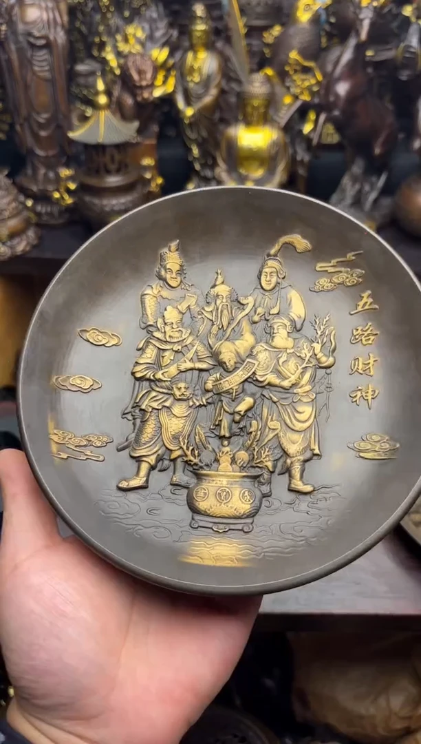 小周专属精选链接