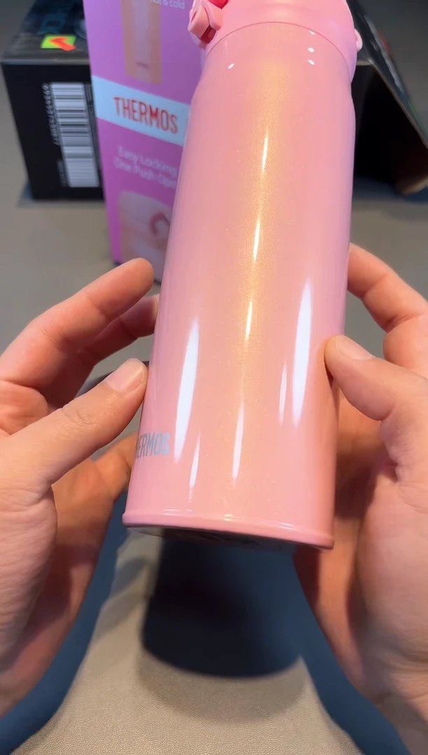 【闪购商品】瓷片新号开播啦全场福利保正保真