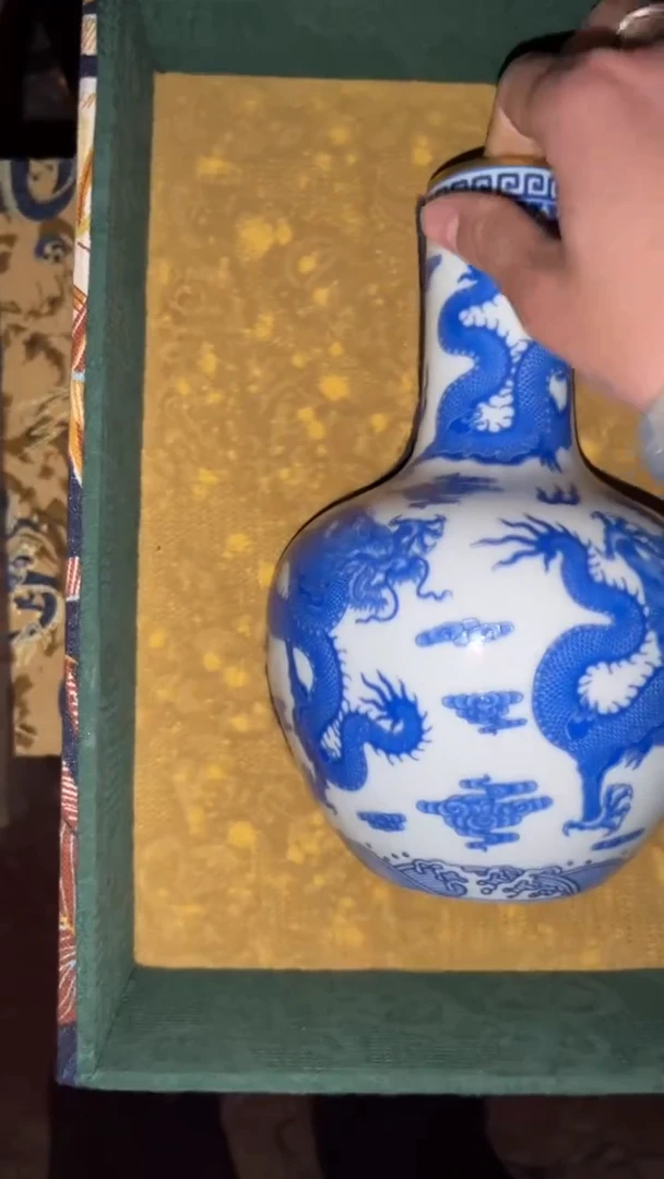 陶瓷闪购商品专属高端连