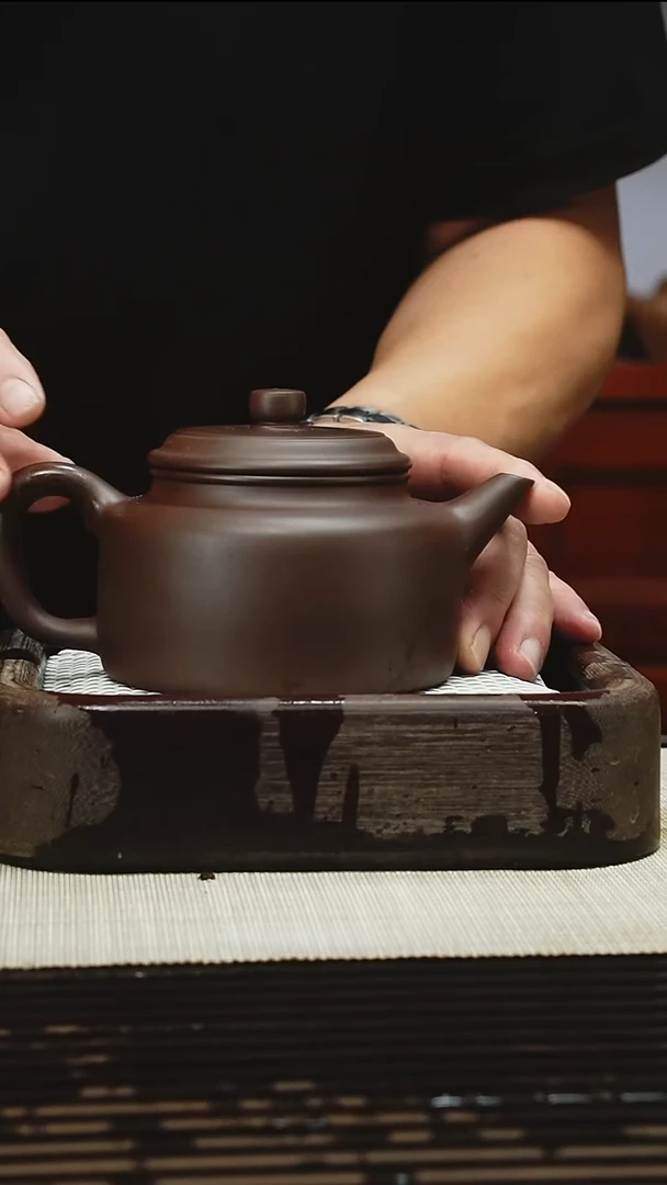 茶壶紫砂1111111