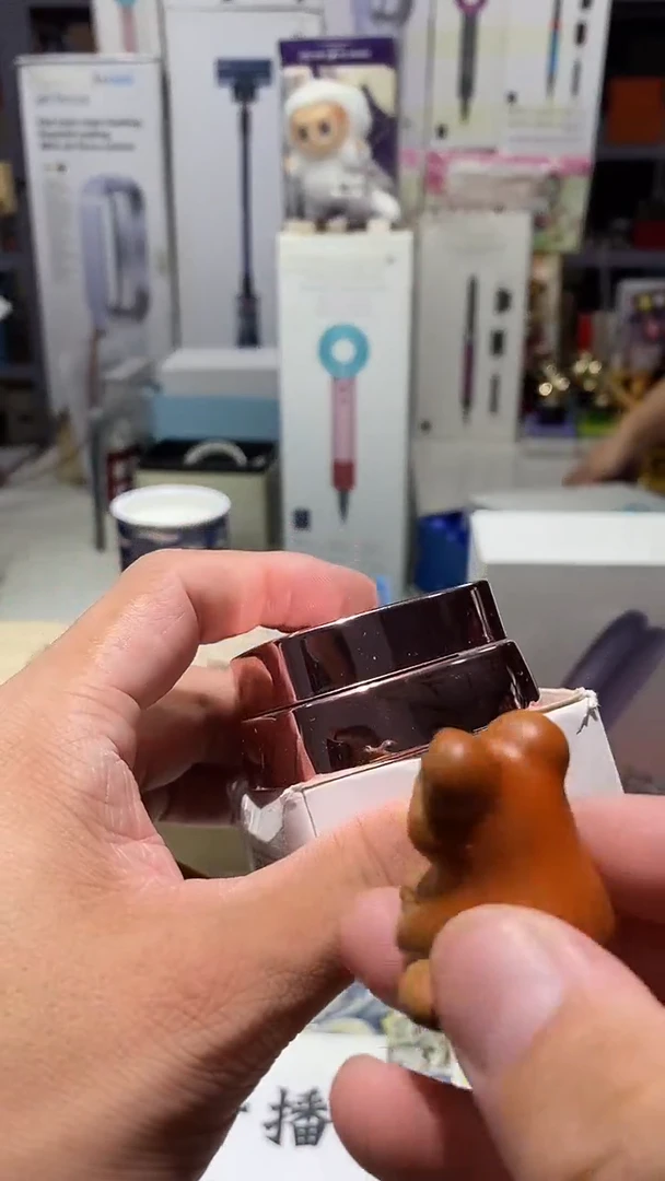 瓷片名品折扣名品折扣名品折扣@@1