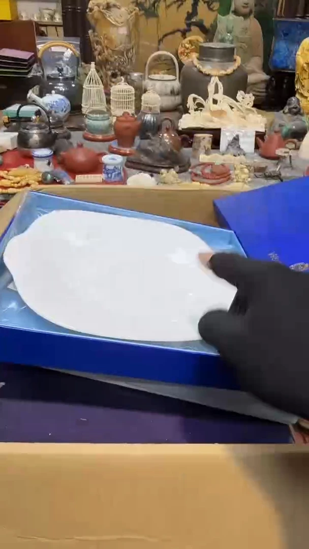 杯瓷瓷瓷瓷瓷瓷瓷瓷瓷瓷