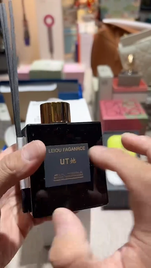 【闪购商品】瓷片算了，真划算买它