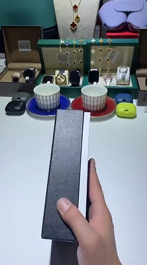 瓷片生活的本意就是开心@@1