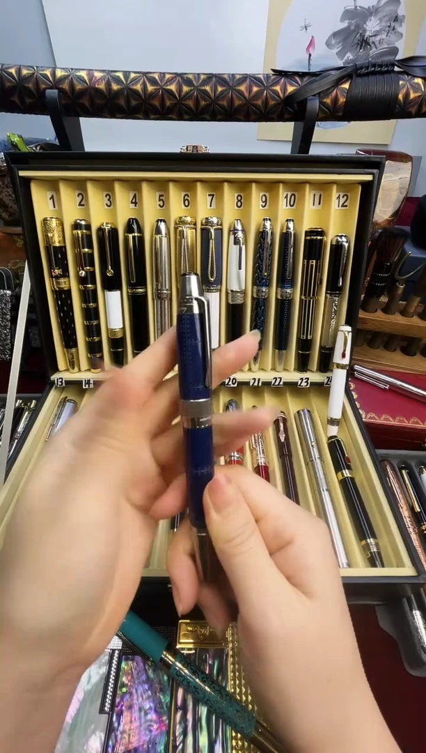 便携式panglaicai88888888