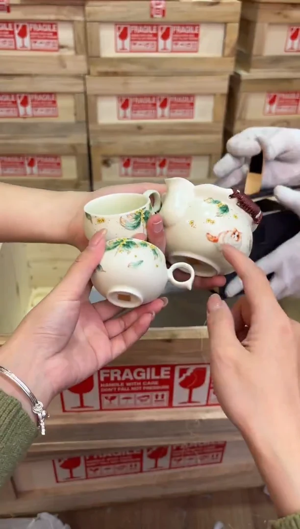 瓷片@@@@@@@@@@@@@@@5905