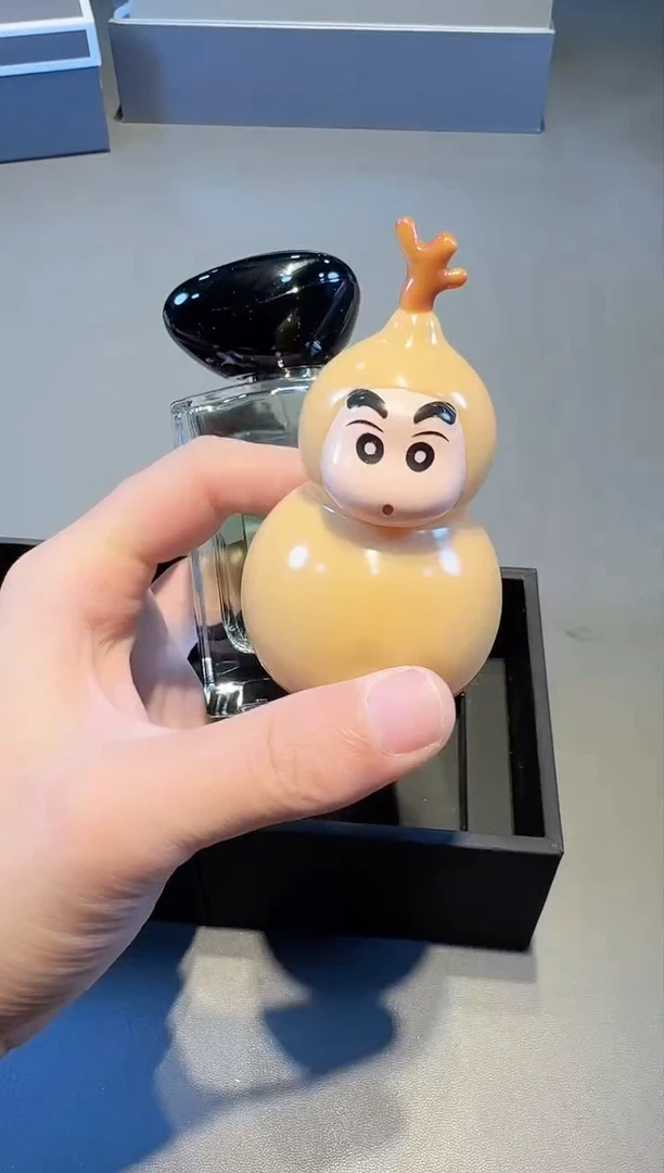 【闪购商品】瓷片玉龙茶高端好物百宝箱