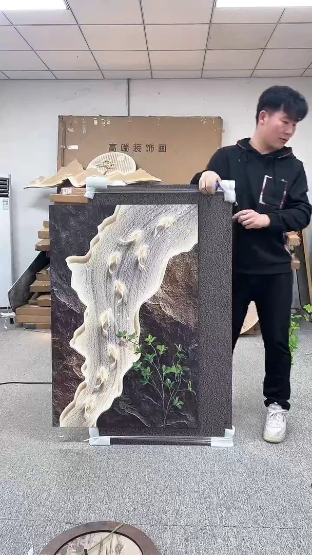 竖款高货清仓 微瑕 介意勿拍  90*130